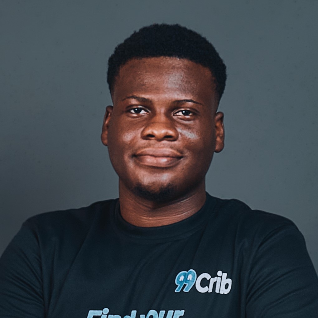 AI Automation Engineer